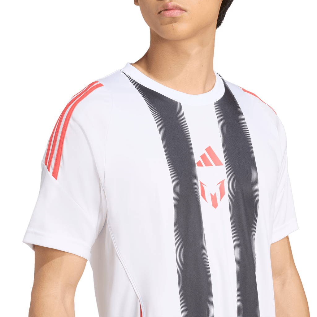 Messi Training Jersey (JY9620)