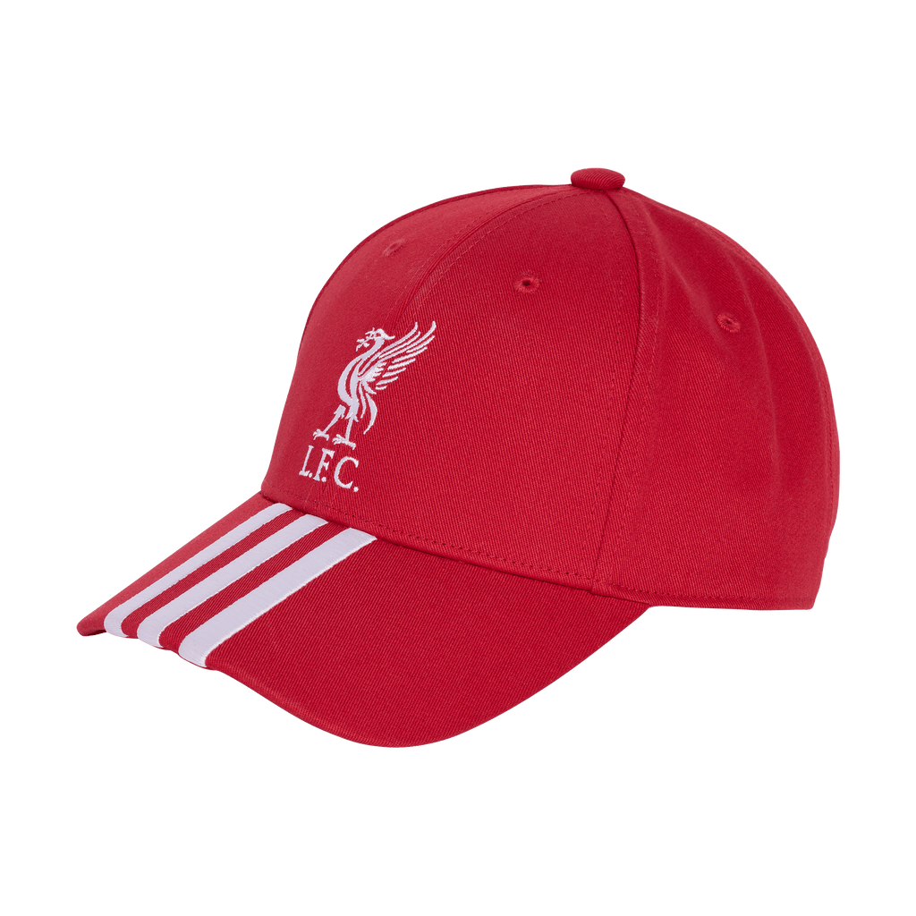 Liverpool FC Baseball Cap (JZ4431)