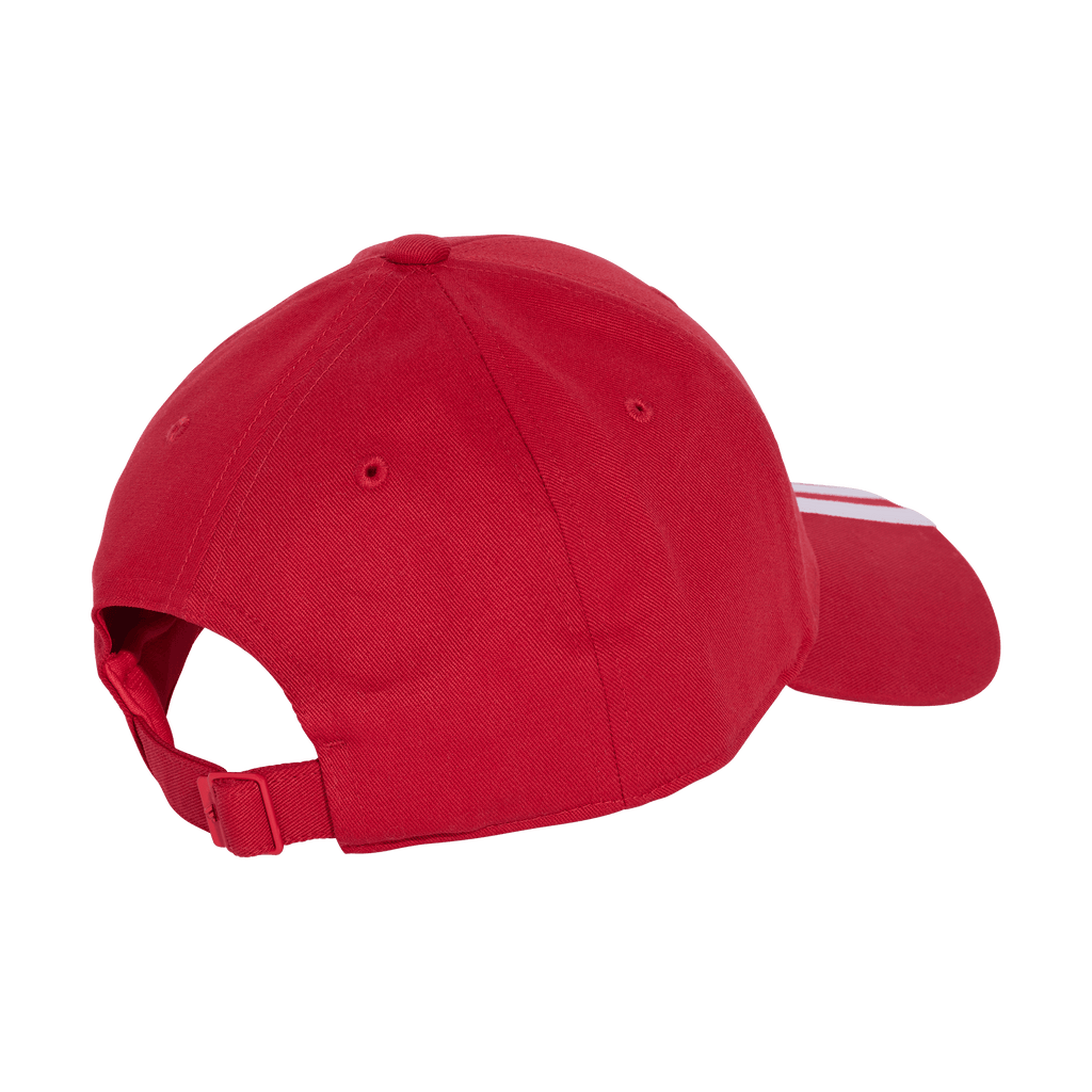 Liverpool FC Baseball Cap (JZ4431)