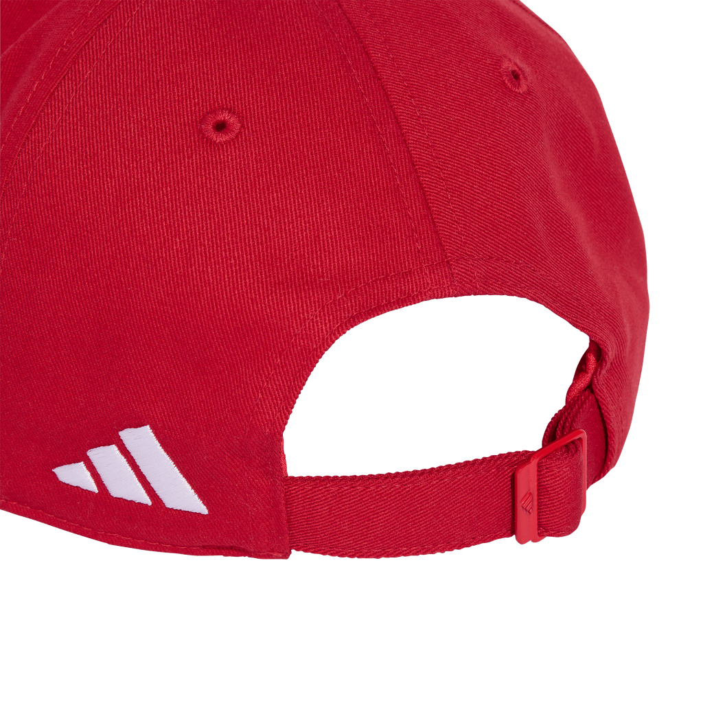 Liverpool FC Baseball Cap (JZ4431)