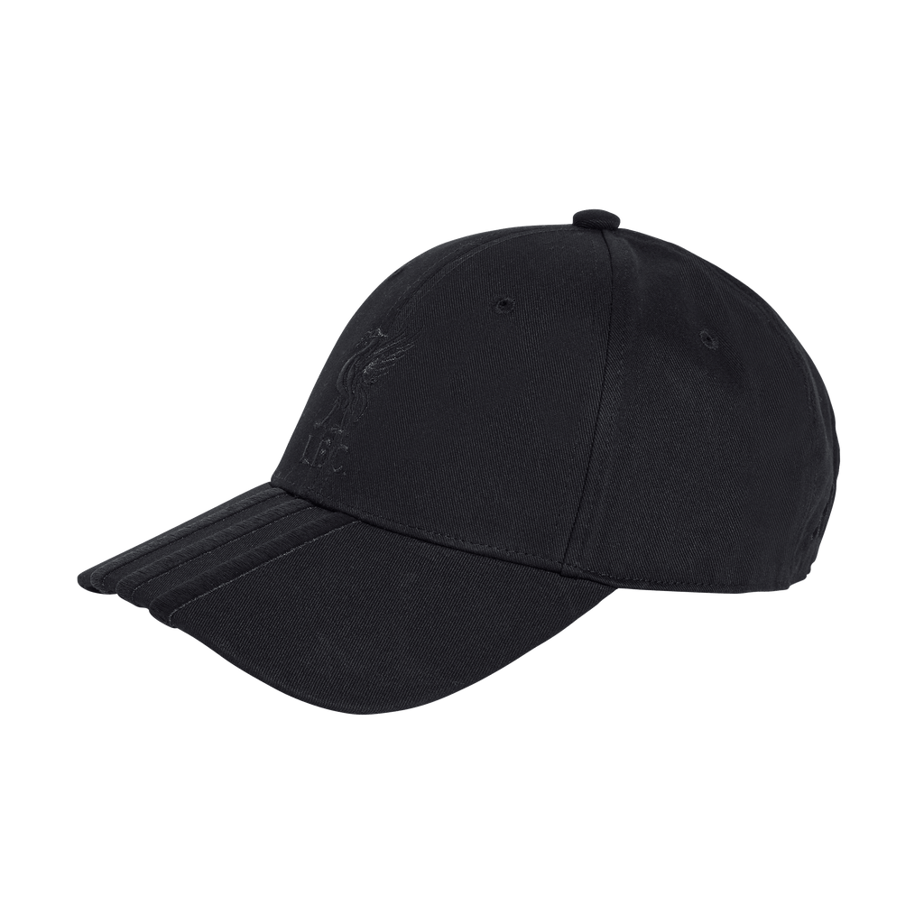 Liverpool FC Baseball Cap (JZ4433)