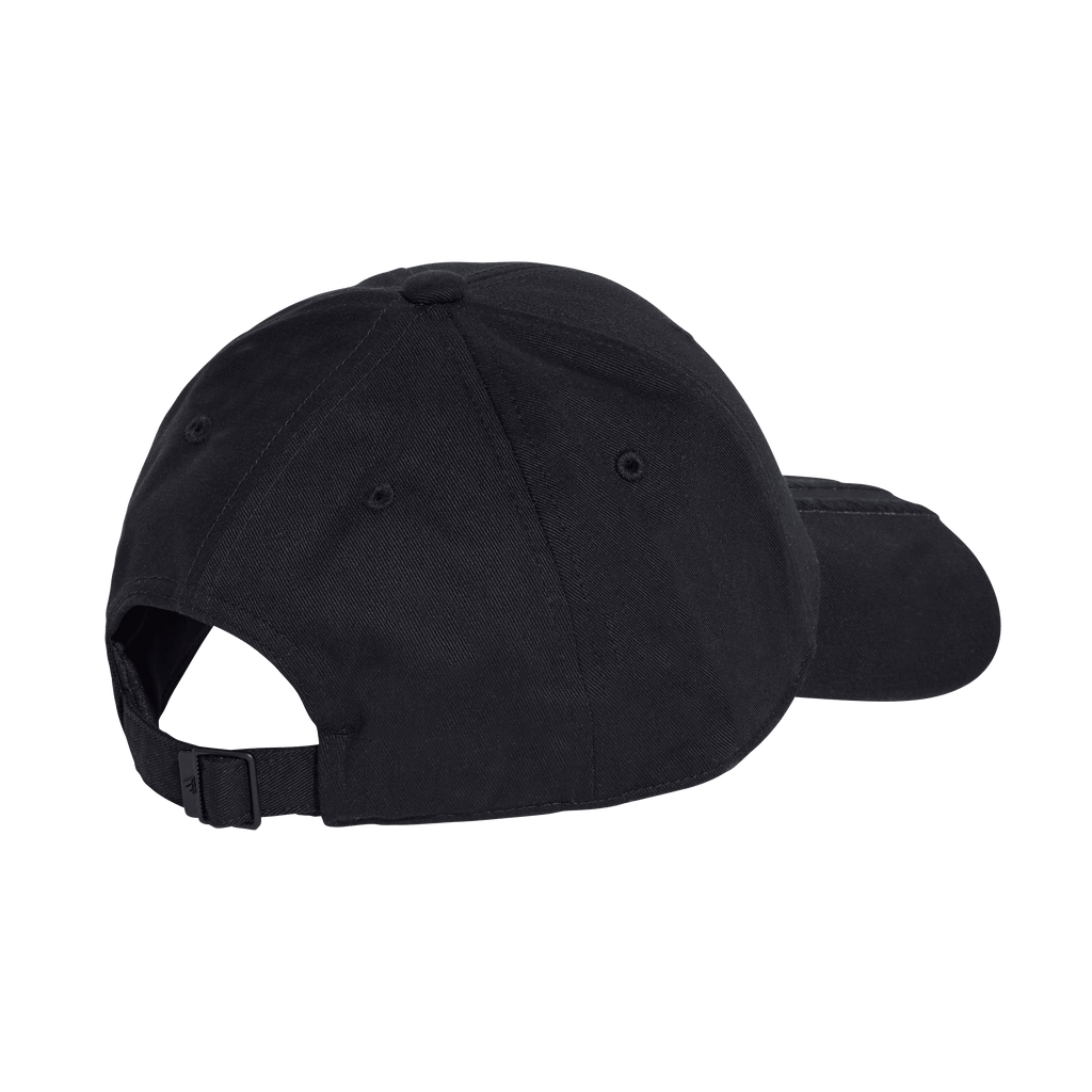 Liverpool FC Baseball Cap (JZ4433)