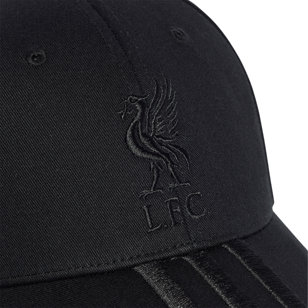 Liverpool FC Baseball Cap (JZ4433)