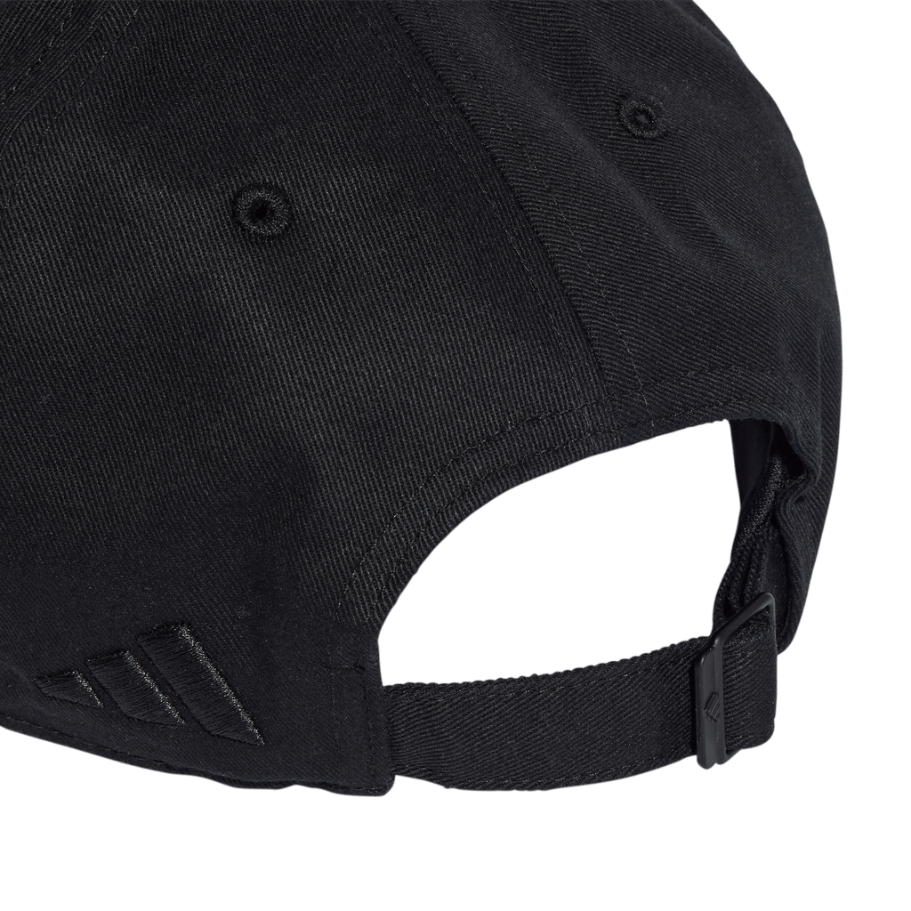 Liverpool FC Baseball Cap (JZ4433)
