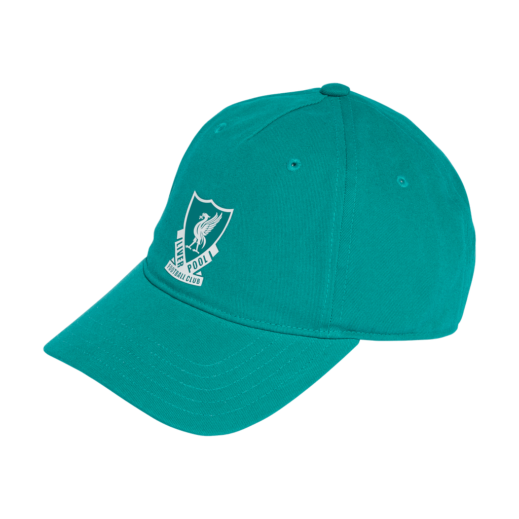 Liverpool FC Third Cap (JZ4447)