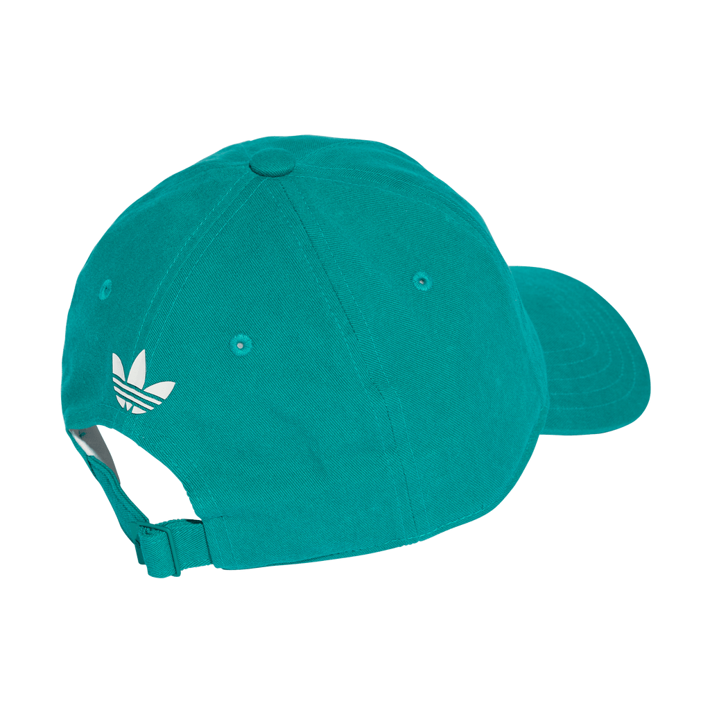 Liverpool FC Third Cap (JZ4447)
