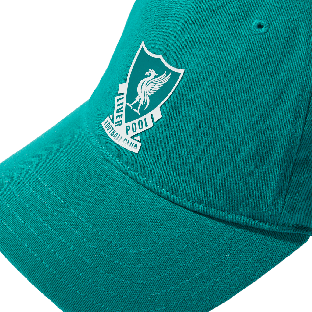 Liverpool FC Third Cap (JZ4447)