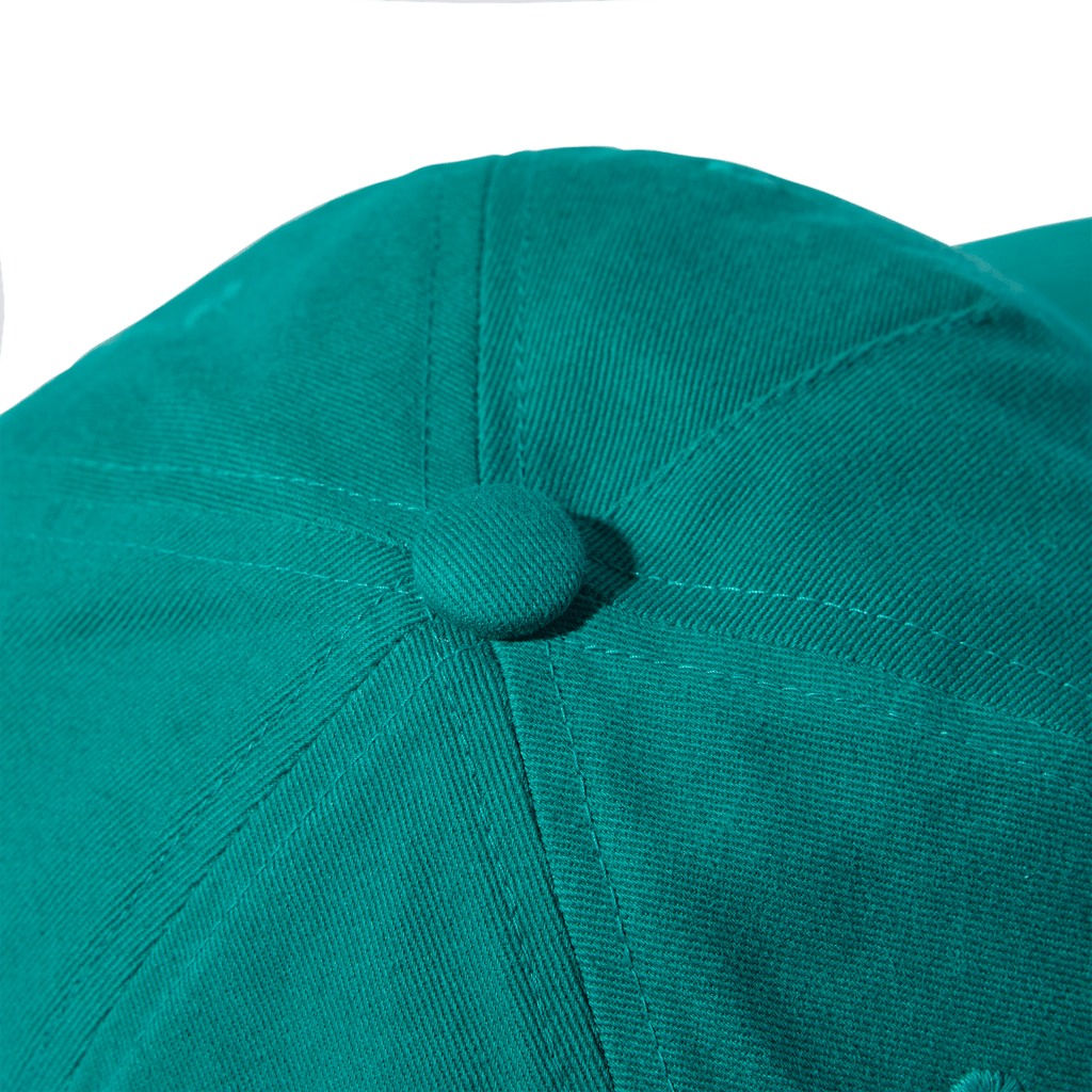 Liverpool FC Third Cap (JZ4447)