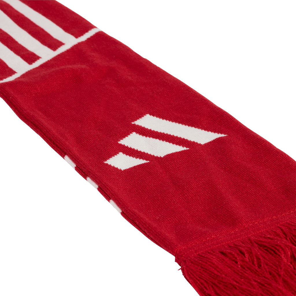 Liverpool FC Home Scarf (JZ5883)