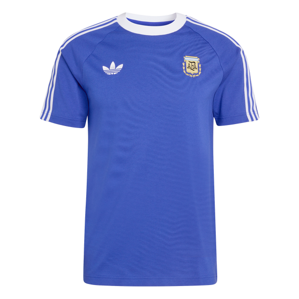 Argentina Originals T-Shirt (JZ6307)