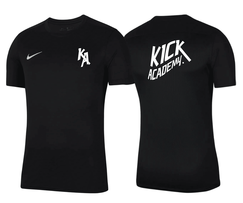 KICK ACADEMY Men's Park 7 Jersey (BV6708-010)