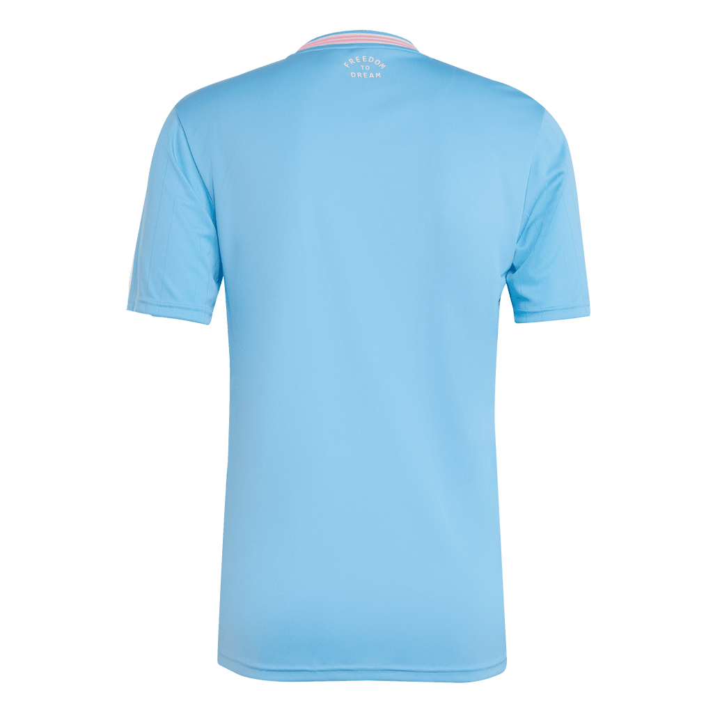 Inter Miami CF 25/26 Third Jersey (KA7502)