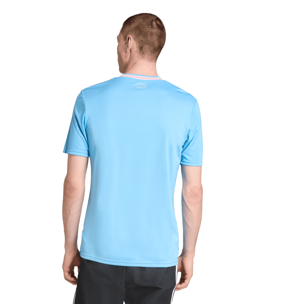 Inter Miami CF 25/26 Third Jersey (KA7502)