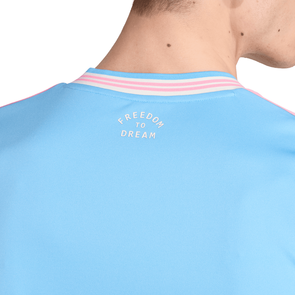 Inter Miami CF 25/26 Third Jersey (KA7502)