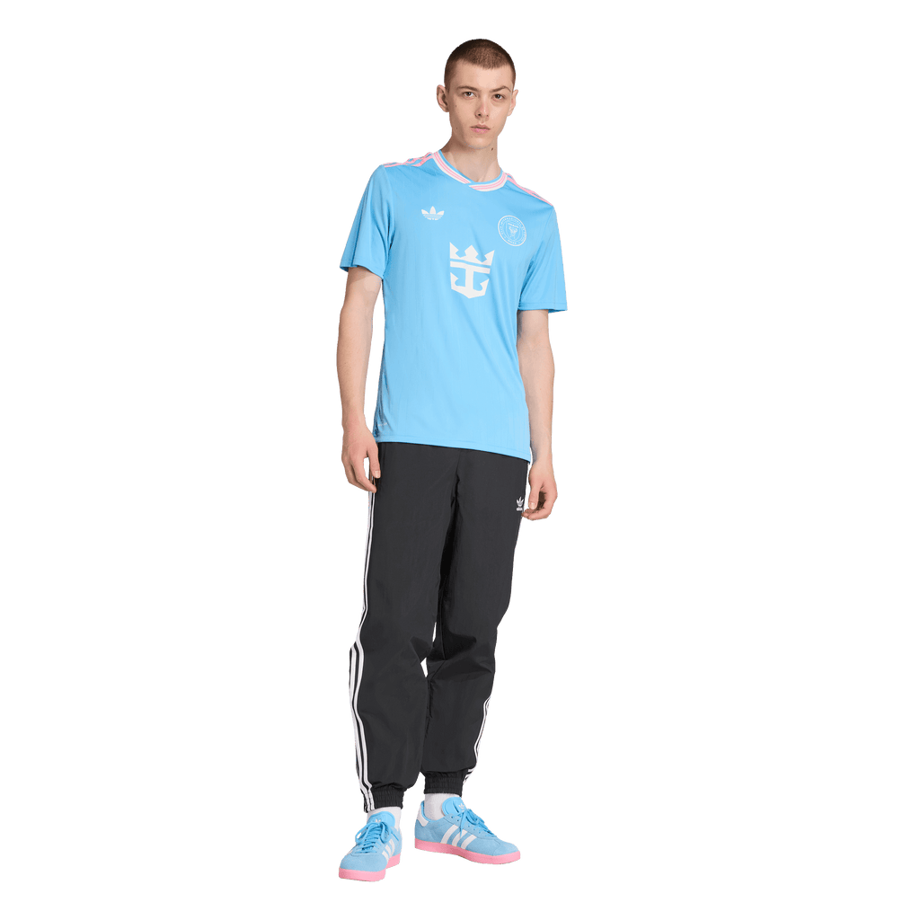 Inter Miami CF 25/26 Third Jersey - #Messi10 (KA7504)