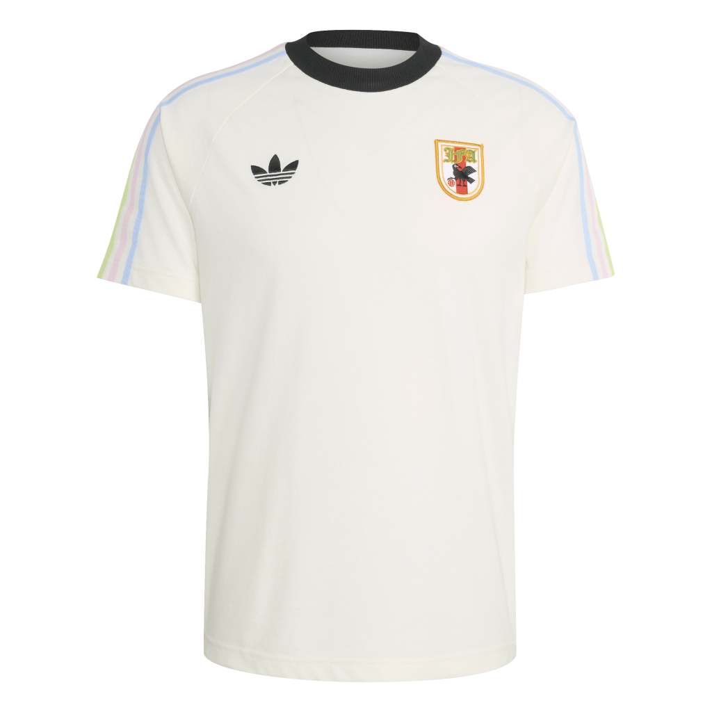Japan Originals T-Shirt (KA9336) | Ultra Football