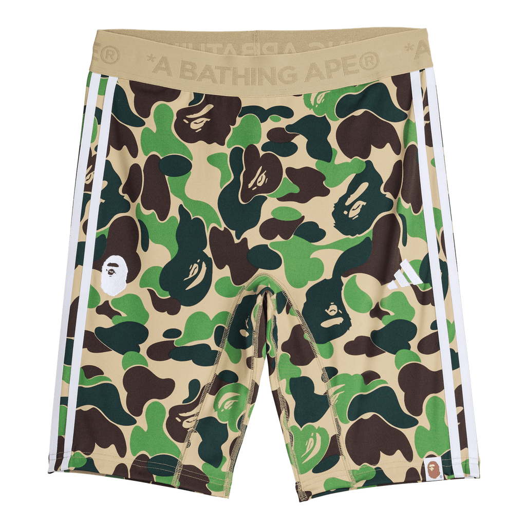 Bape Football Tights (KB2206)