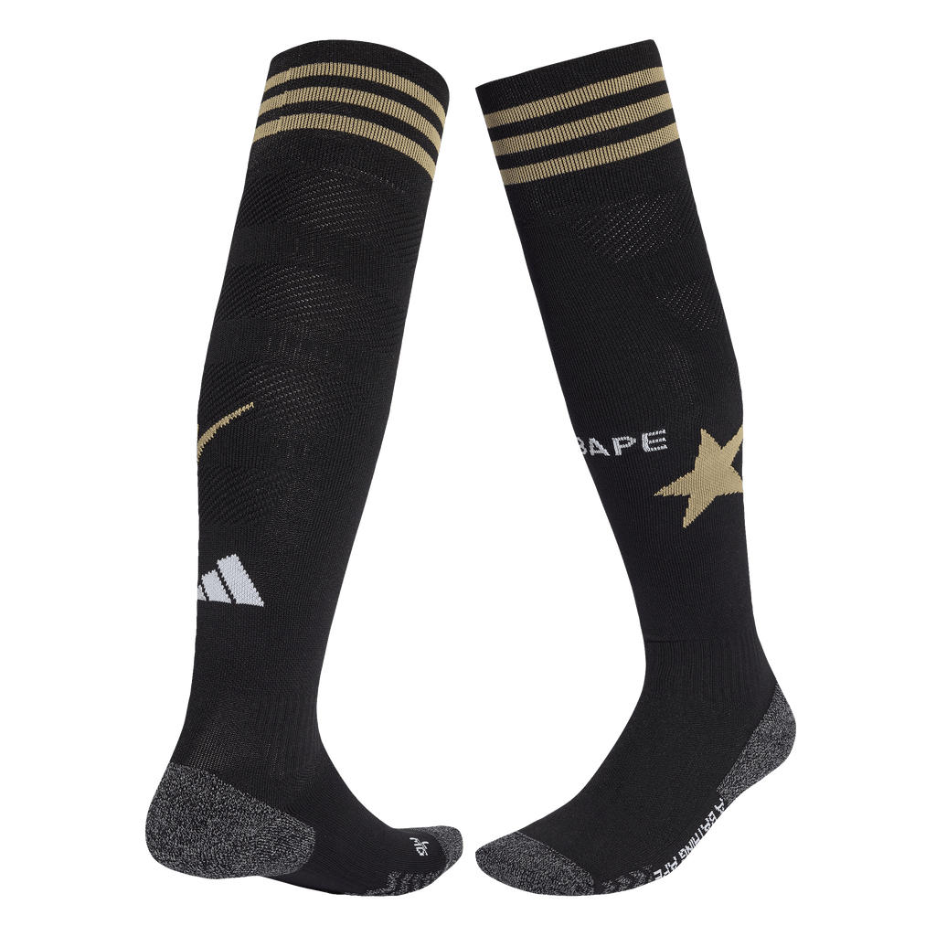 Bape Socks - Limited Edition (KB2209)