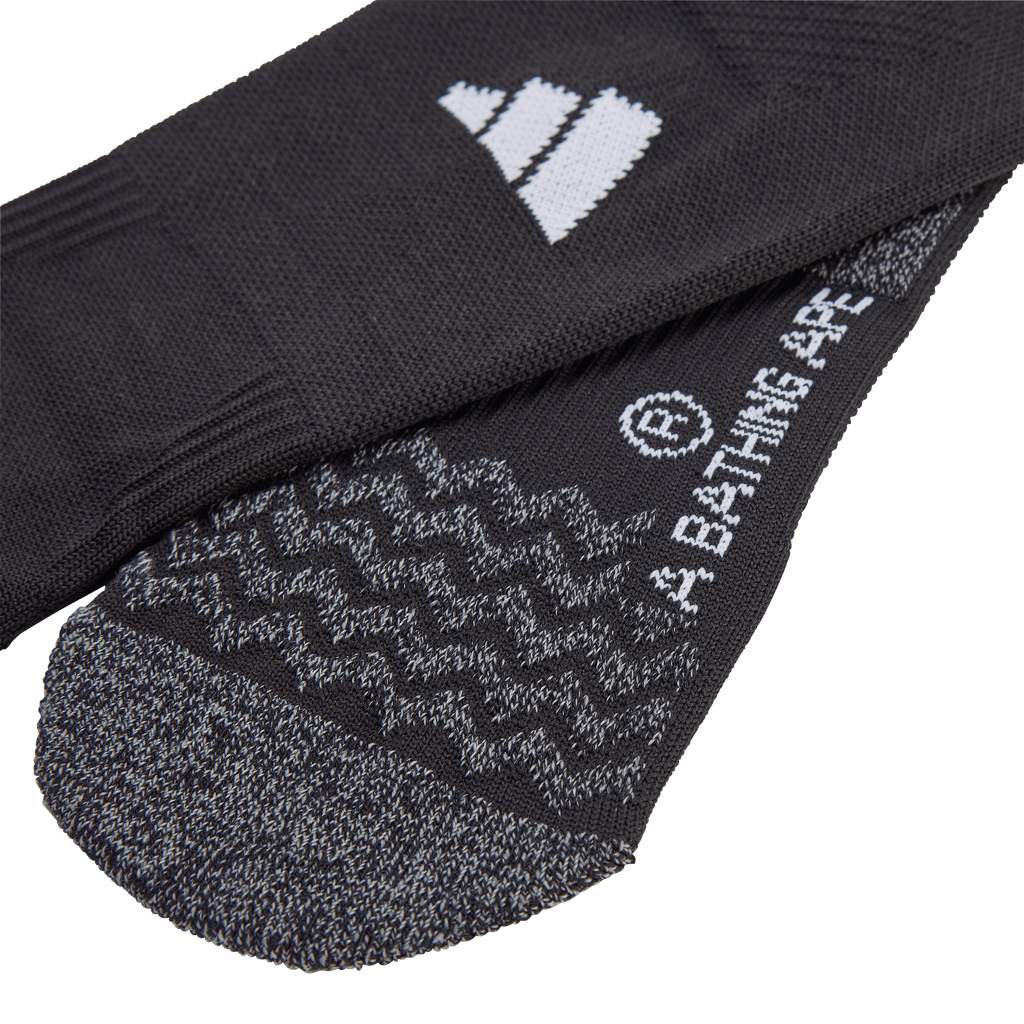 Bape Socks - Limited Edition (KB2209)