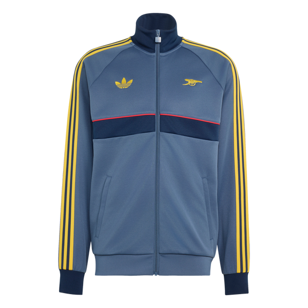 Arsenal Originals Track Top (KG5101)