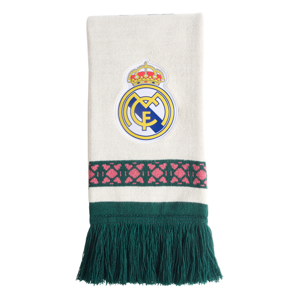 Real Madrid Scarf (KQ9823)