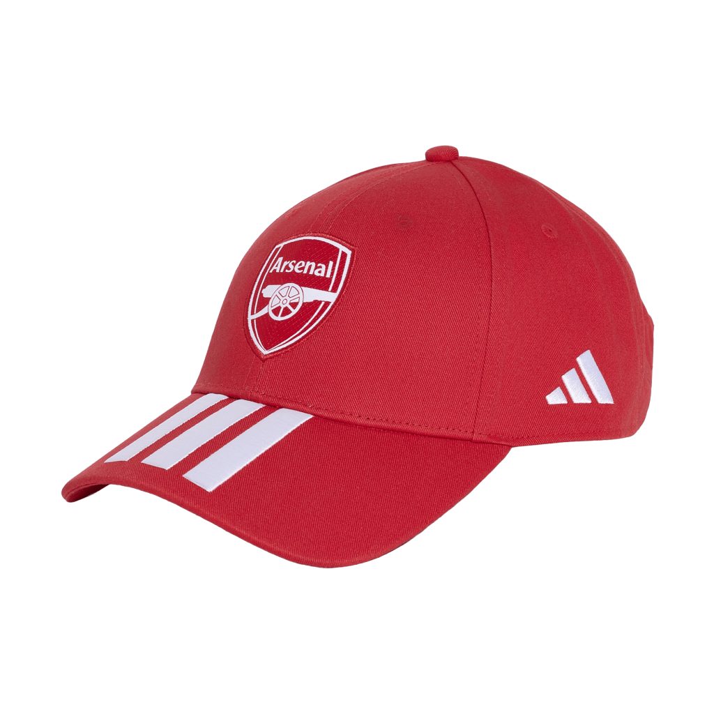 Arsenal FC Cap (KR0531) | Ultra Football