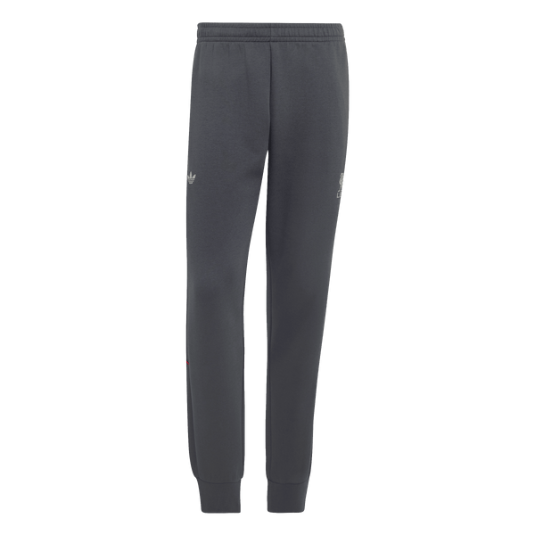 Liverpool FC Spacer Teamgeist 26 Track Pants (KX7711)