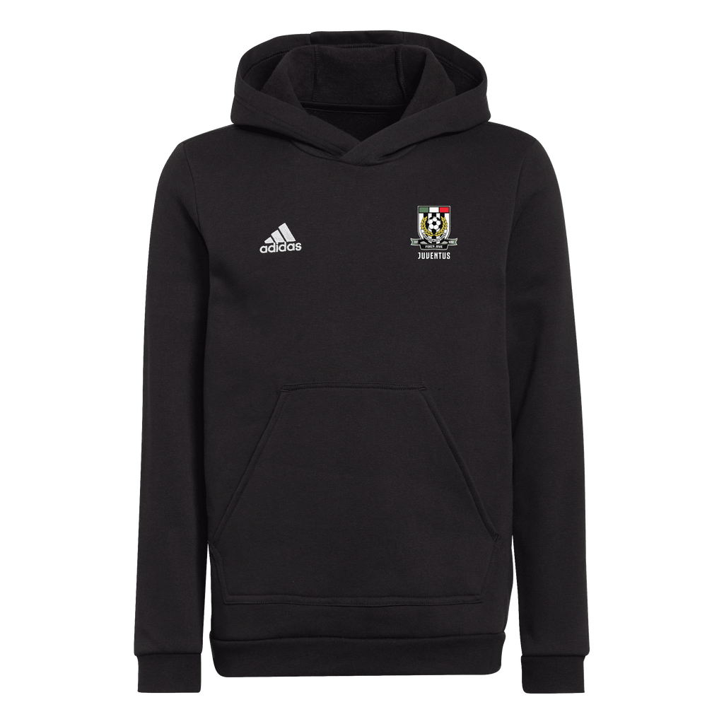 LAUNCESTON CITY FC  Entrada 22 Youth Hoodie (H57516)