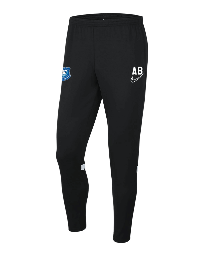 MINDARIE FC Youth Nike Academy 21 Pants (CW6124-010)