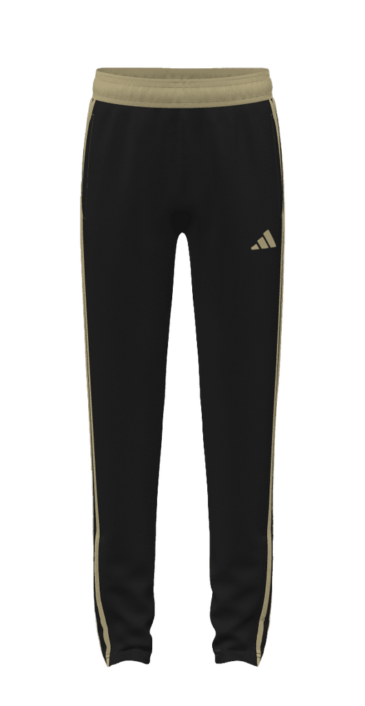 MAGIC GROUP Youth Entrada 22 Training Pants (IA0421)