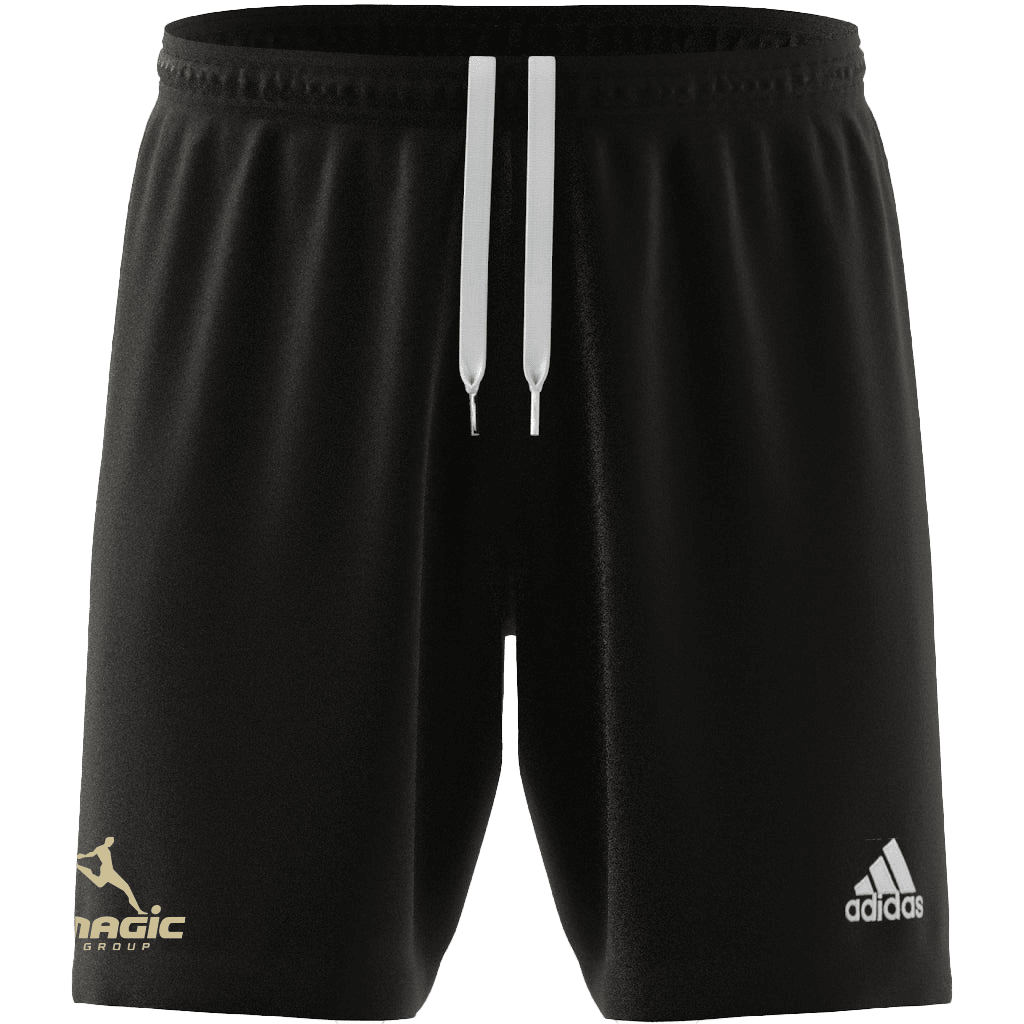 MAGIC GROUP Youth Entrada 22 Shorts (H57502)
