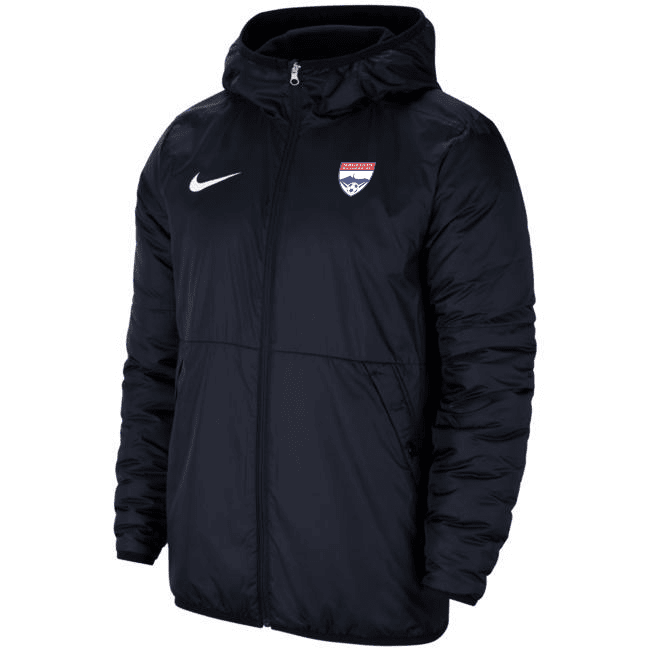 MACEDON RANGERS SC Men's Therma Repel Park Jacket (CW6157-451)