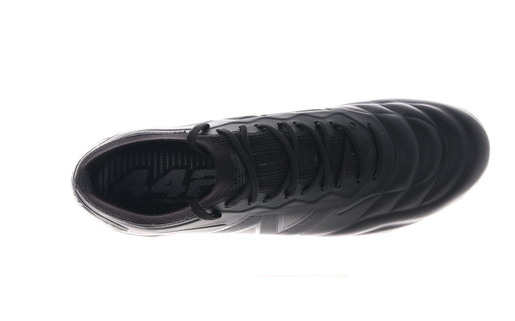 442 V2 Elite FG (MS41FET2)