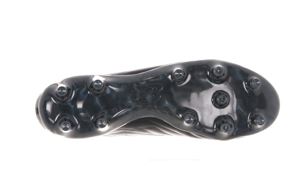 442 V2 Elite FG (MS41FET2)