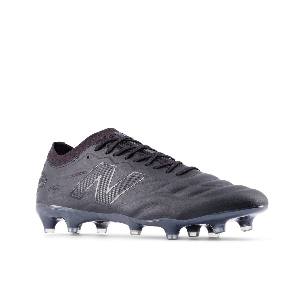 442 V2 Elite FG (MS41FET2)