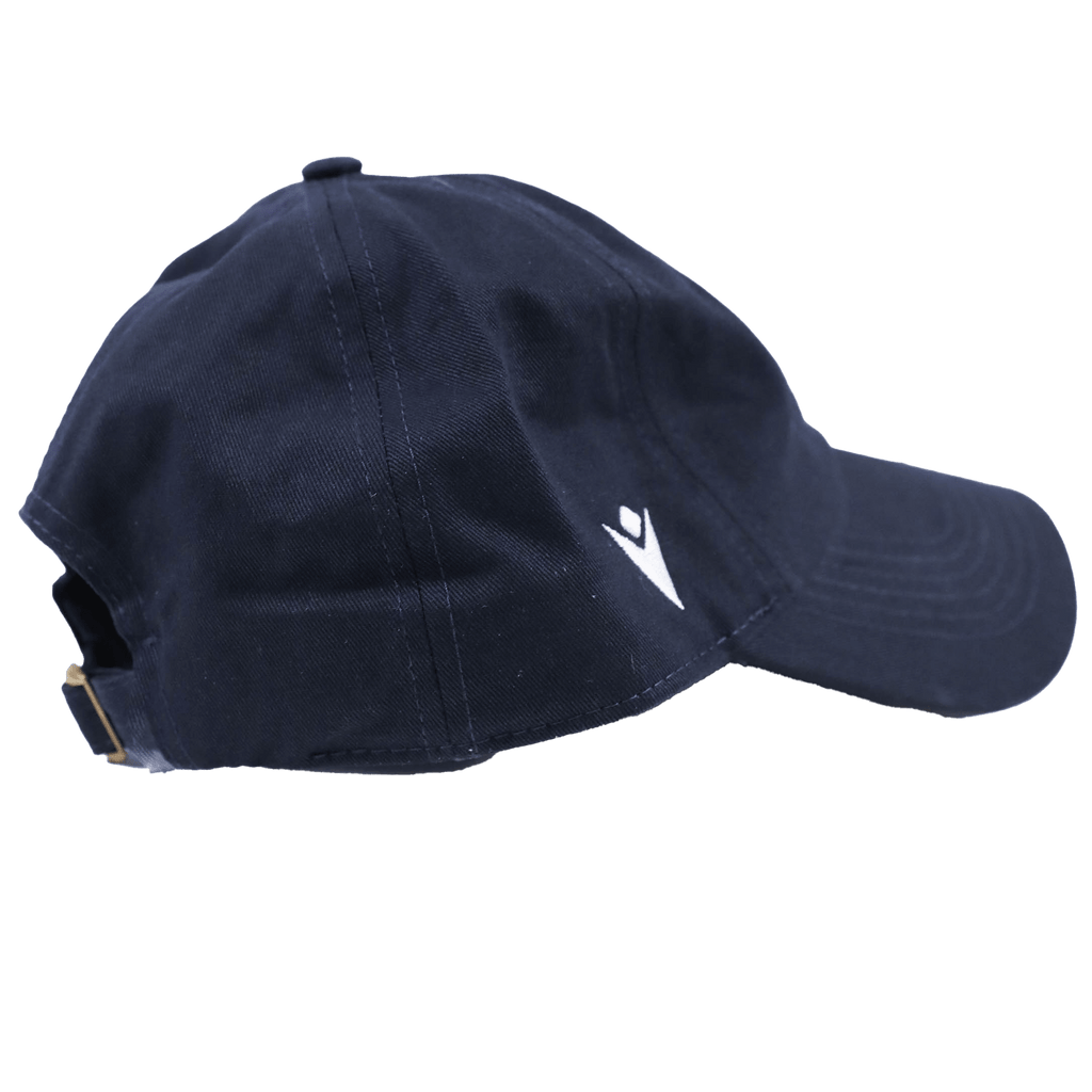 Melbourne Victory Cap (58584895)