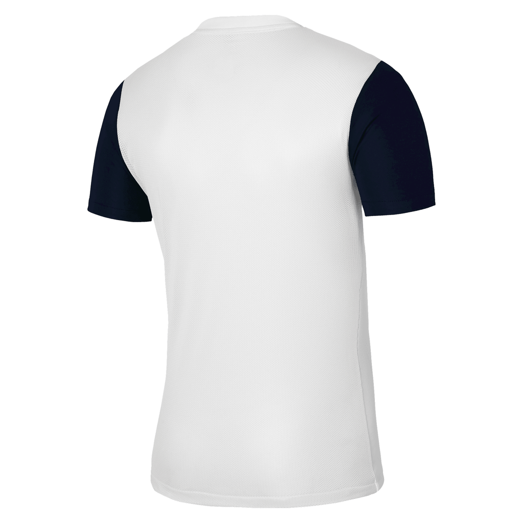 EASTERN.INDOOR Tiempo Premier 2 Youth Jersey (DH8389-100)