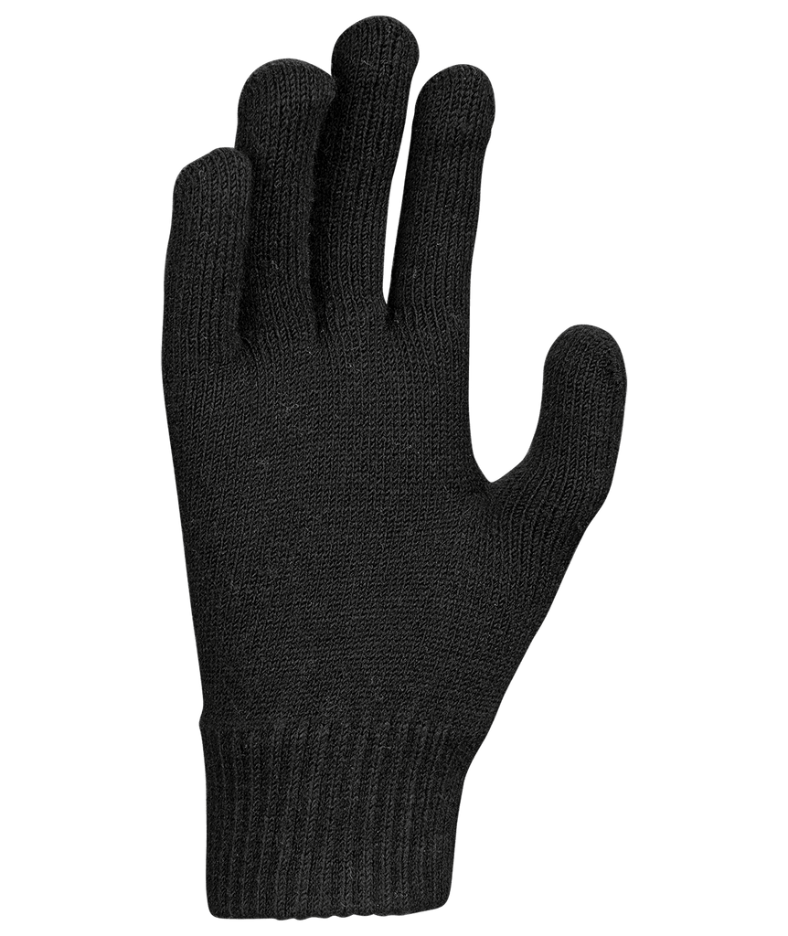 Swoosh Knit Gloves 2.0 (N.100.0665.010)