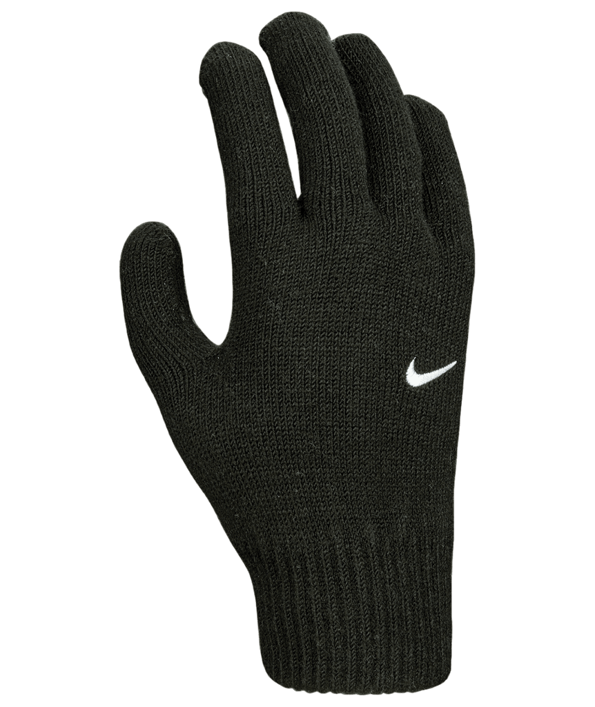 Swoosh Knit Gloves 2.0 (N.100.0665.010)
