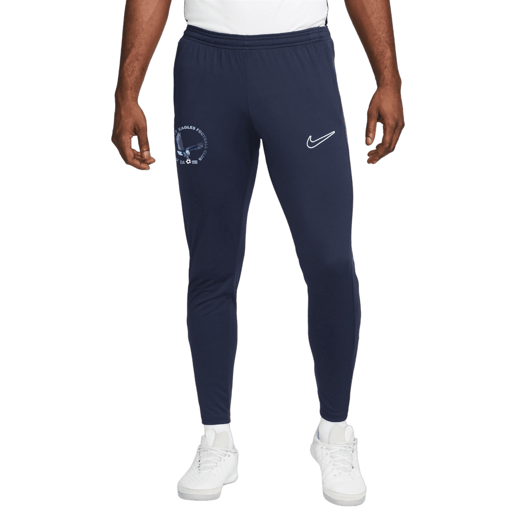 NORMANHURST EAGLES  Men's Academy 23 Track Pants (DR1666-451)