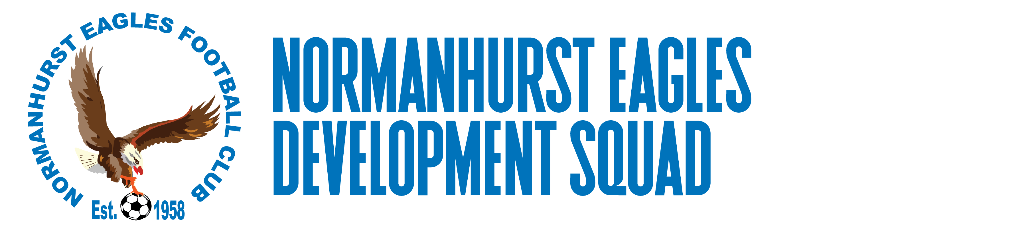 Normanhurst Eagles Development Squad