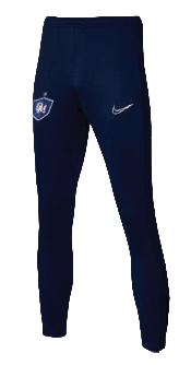 OLD MELBURNIANS SC Men's Academy 23 Track Pants (DR1666-451)