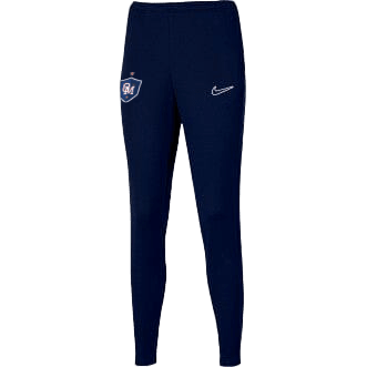 OLD MELBURNIANS SC Women's Dri-FIT Academy Pants (DR1671-451)