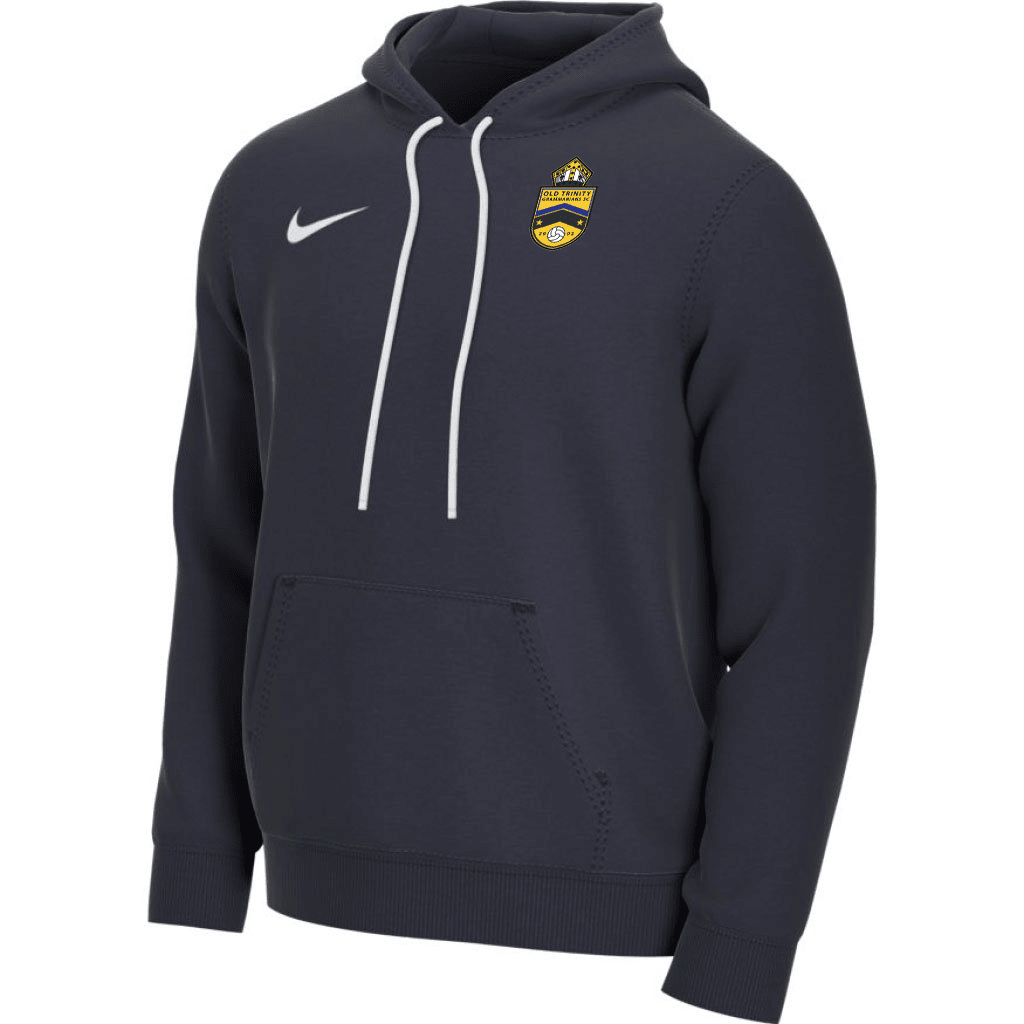 OLD TRINITY GRAMMARIANS SC Men's Park 20 Hoodie (CW6894-451)