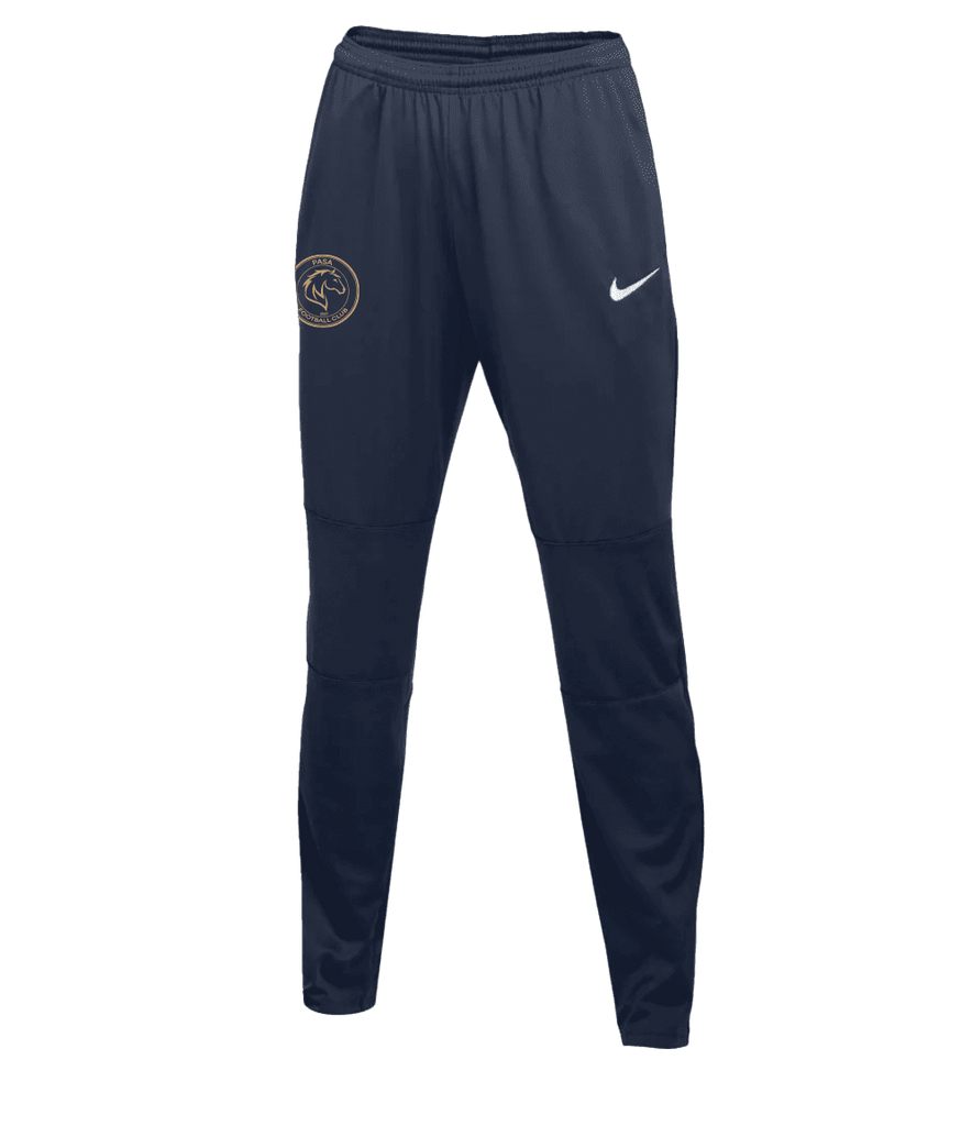 PASA FC Women's Park 20 Track Pants (BV6891-451)
