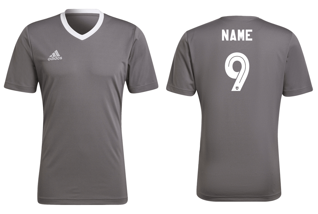 PENNANT HILLS SUMMER SOCCER  Adidas Entrada 22 Jersey (HE1574)