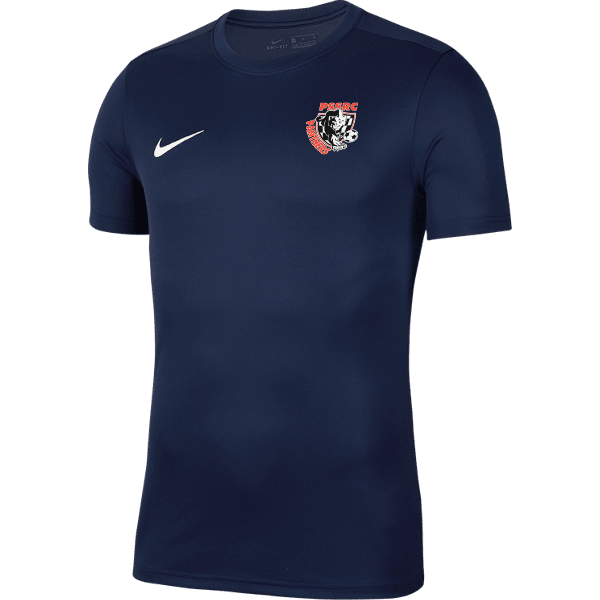 PORTLAND PANTHERS Men's Park 7 Jersey (BV6708-410)