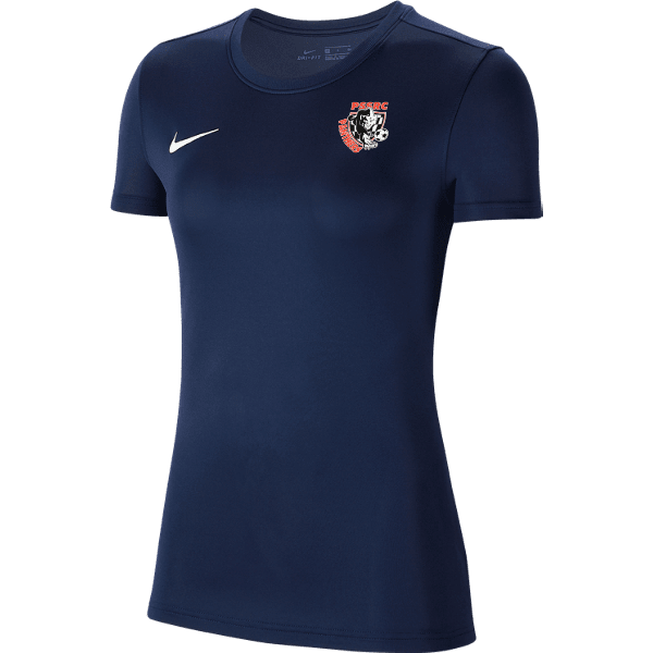 PORTLAND PANTHERS Women's Park 7 Jersey (BV6728-410)