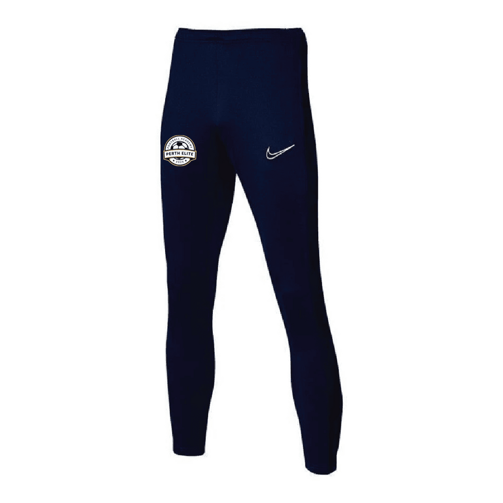 PERTH ELITE FOOTBALL ACADEMY Men's Academy 23 Track Pants (DR1666-451)