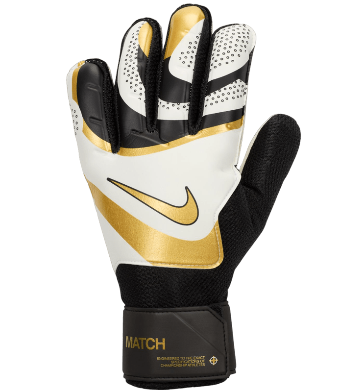 Match Goalkeeper Gloves (FJ4862-013)